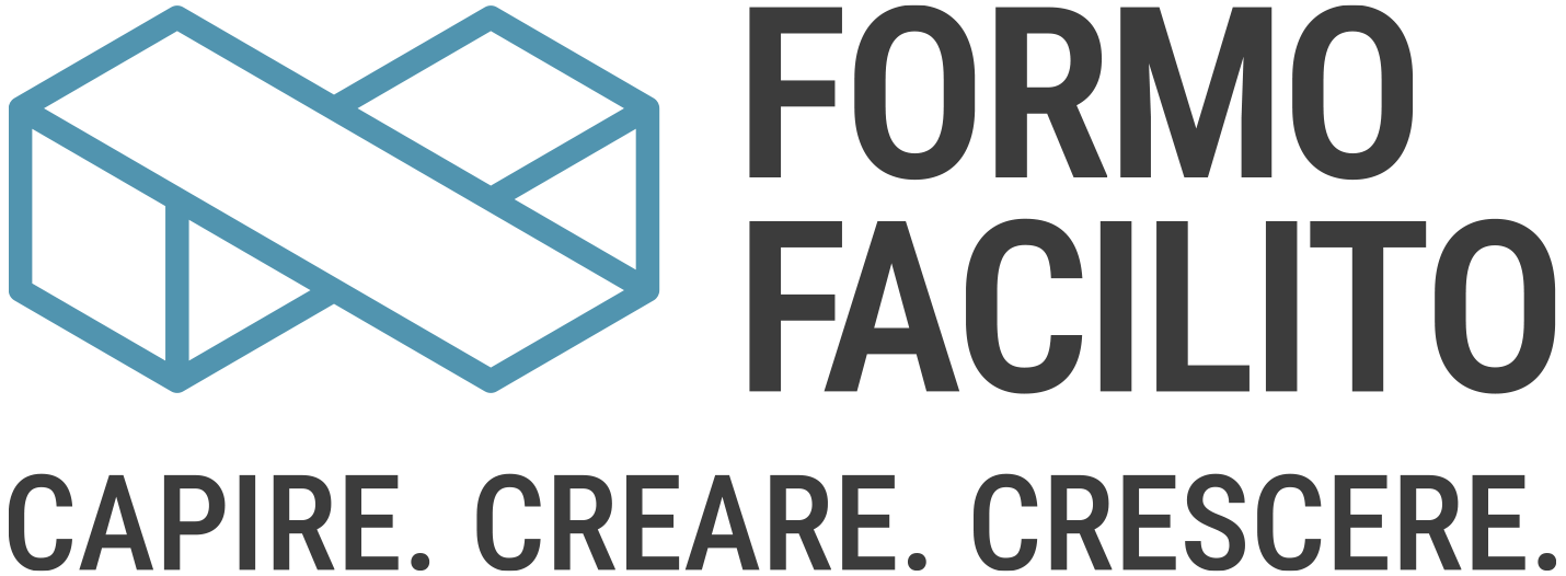 FormoFacilito